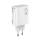 XIAOMI Ładowarka sieciowa 67W HyperCharge Combo TypeA 60043 - 1335641 - zdjęcie 2
